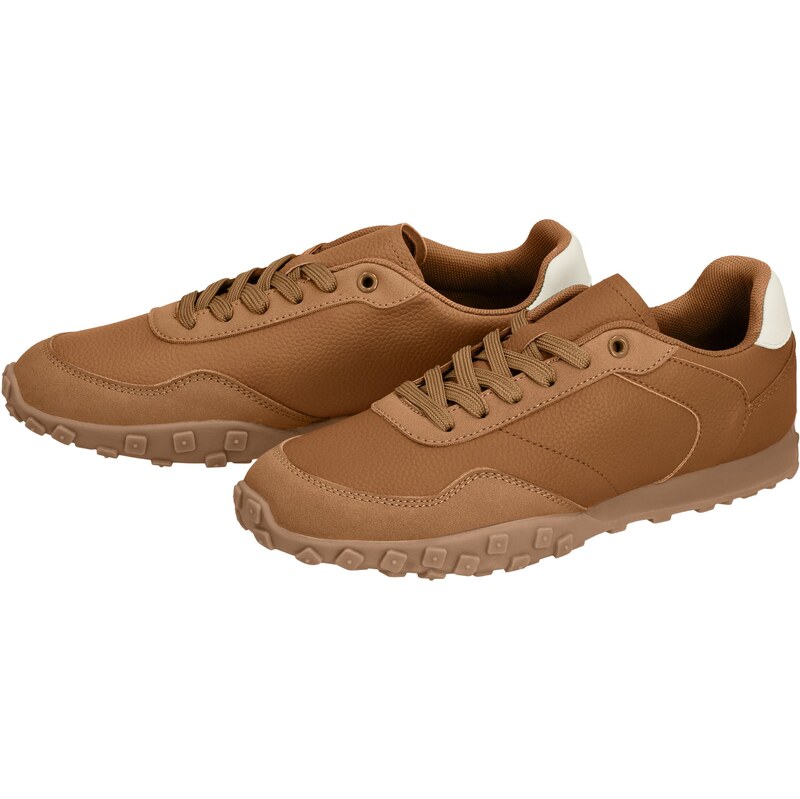 ESMARA Dámská obuv „Sneaker
