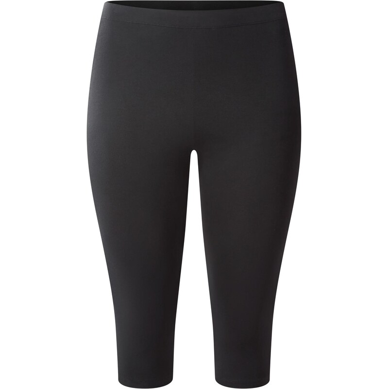 esmara Dámské capri legíny XXL 114448512