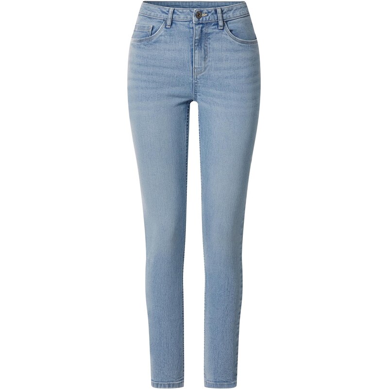 esmara Dámské džíny „Skinny Fit 114448516