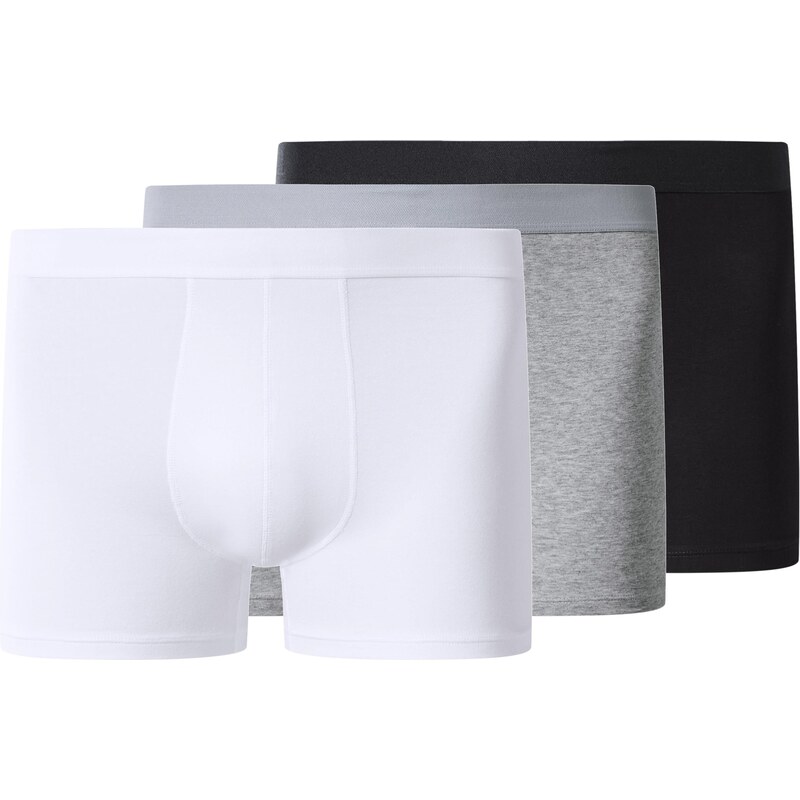 esmara Men Pánské boxerky XXL