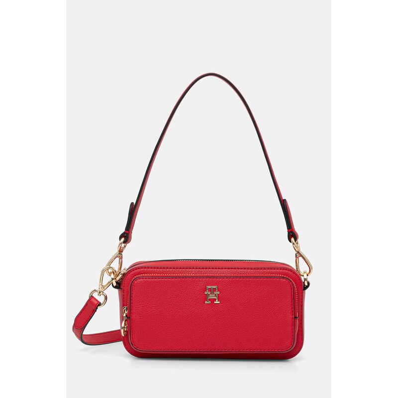 Tommy Hilfiger crossbody kabelka ženská