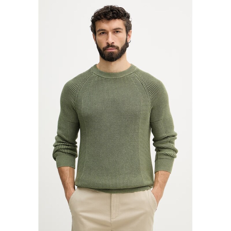 United Colors of Benetton svetr pánský