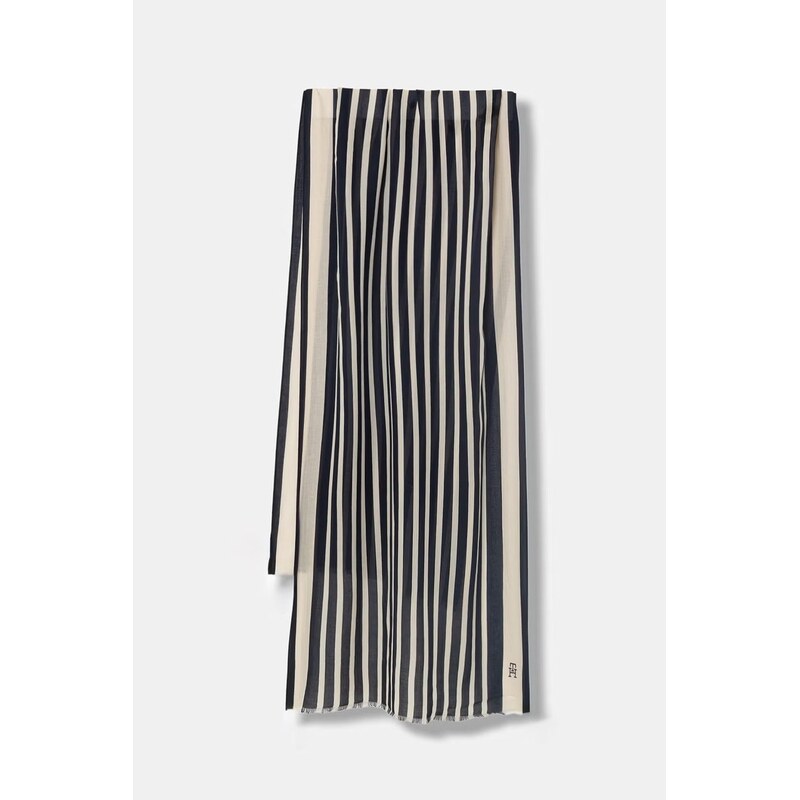 Tommy Hilfiger šál dámský 114480179