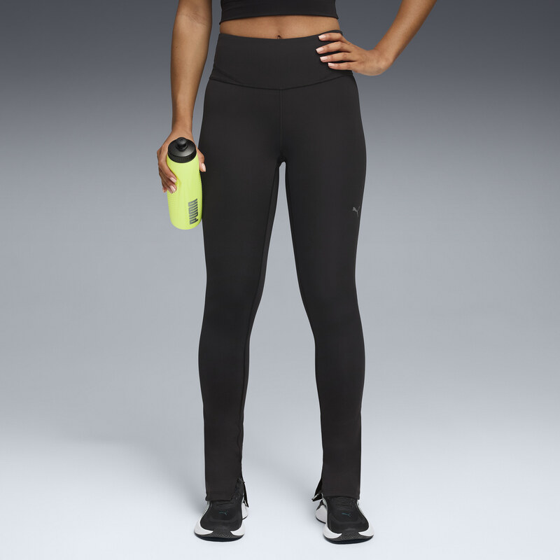 PUMA SHAPE Split Tights Women 113069275