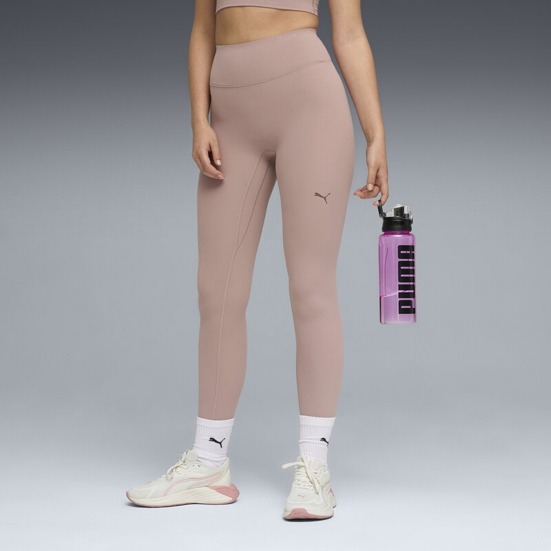 PUMA SHAPELUXE High-Waist Training Tights Women 113094736