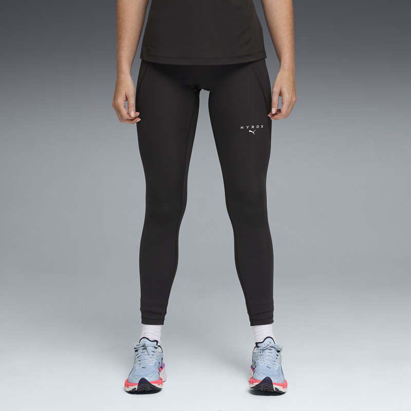 PUMA x HYROX Essentials Tights Women