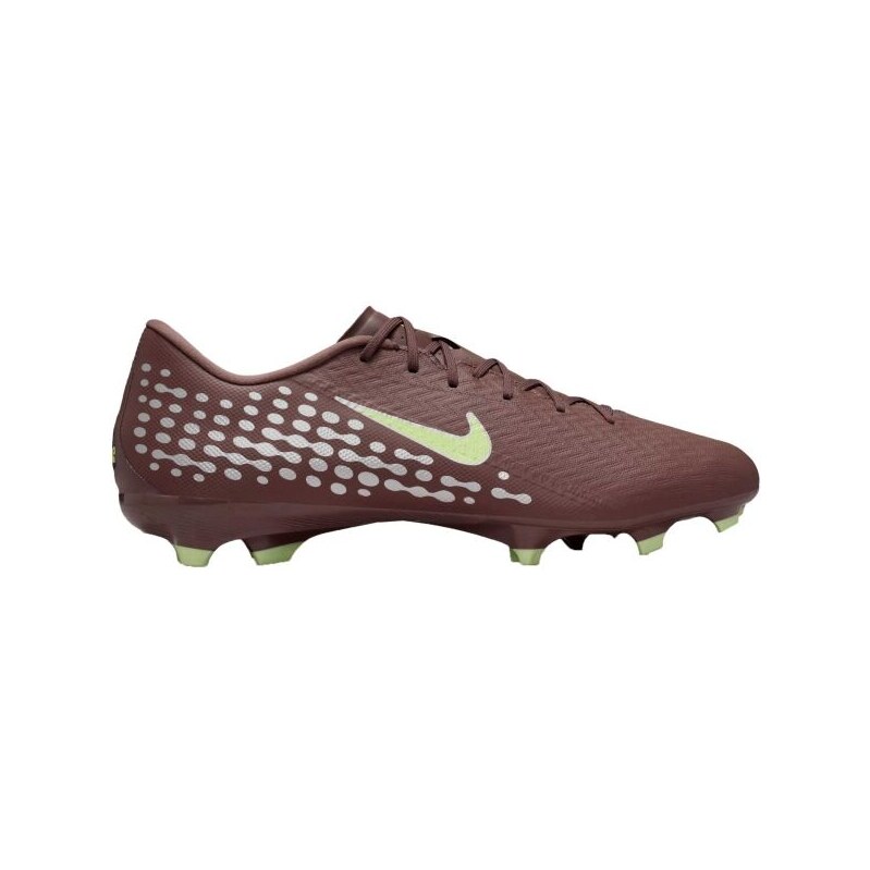 Nike MERCURIAL VAPOR 16 ACADEMY KM MG Pánské kopačky