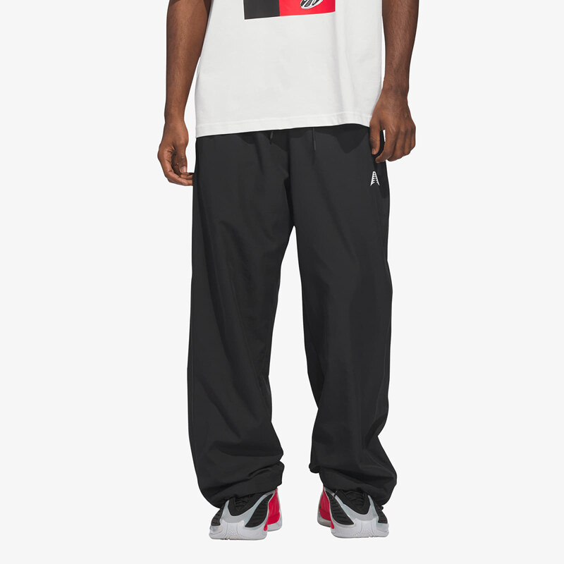 adidas Performance Tepláky adidas Anthony Edwards Foundation