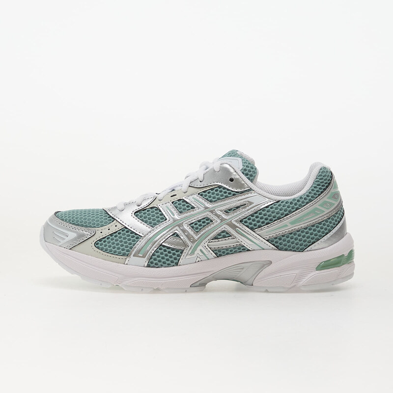 Asics Gel-1130 Verdigris/ Pure Silver 114450144