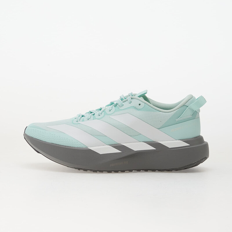 adidas Performance adidas Adizero Evo Sl Atr Halo Mint/ Ftwr White/ 114450164