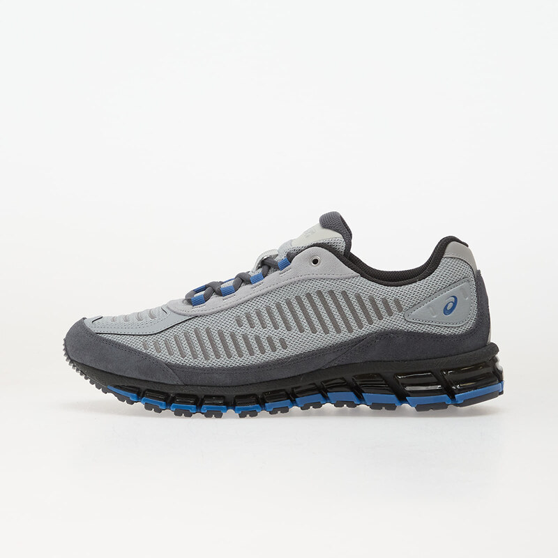 Asics Gel-Quantum 360 I Amp Glacier Grey/ Carrier Grey