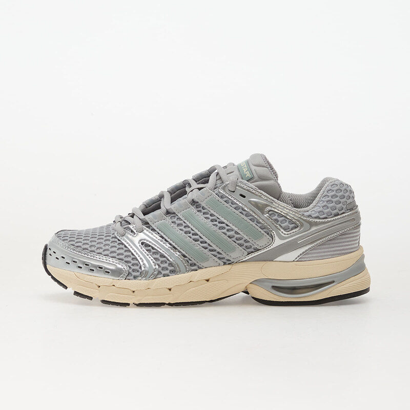 adidas Originals adidas Adistar Control 5 W Grey Two/ Crew White