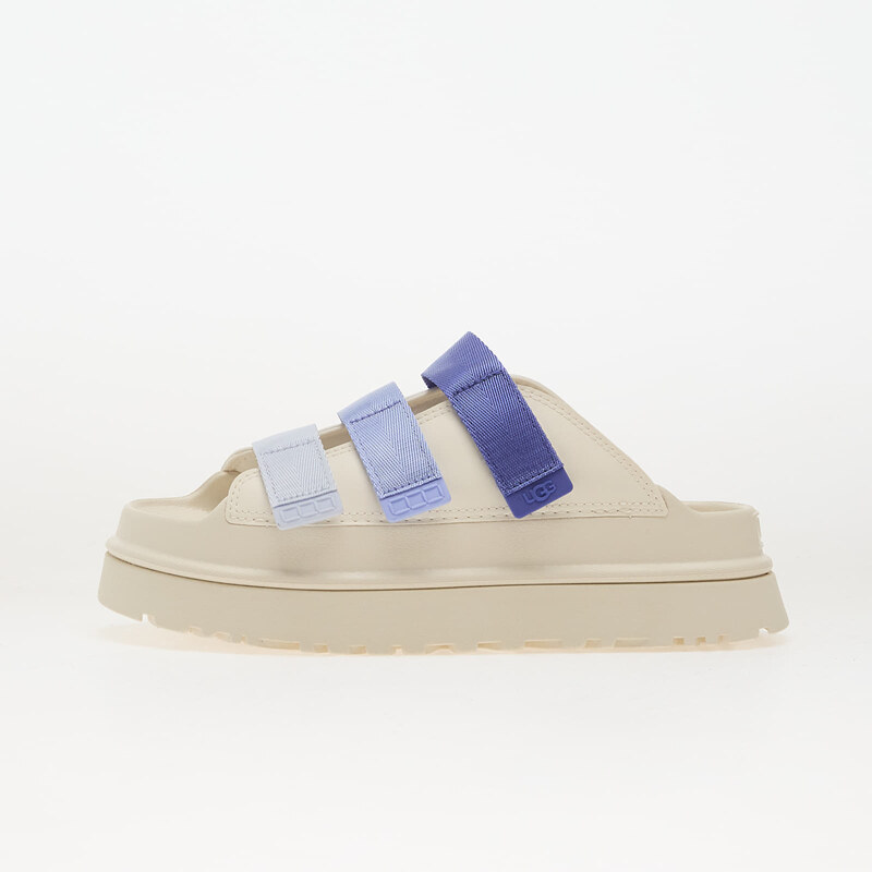 UGG W Goldenglow Slide BTTM 114450156