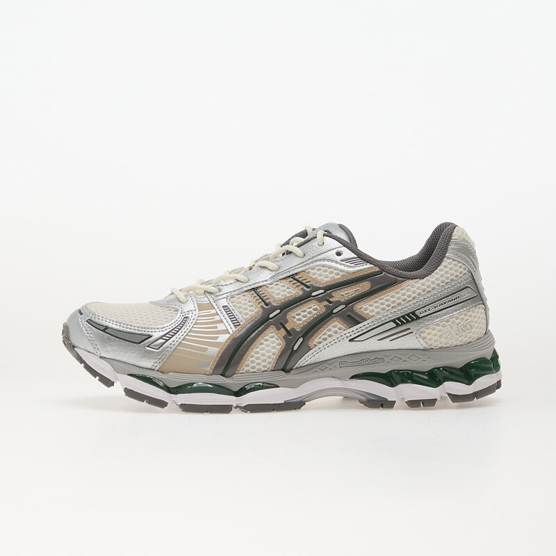 Asics Gel-Kayano 12.1 Cream/ Carbon 114450148