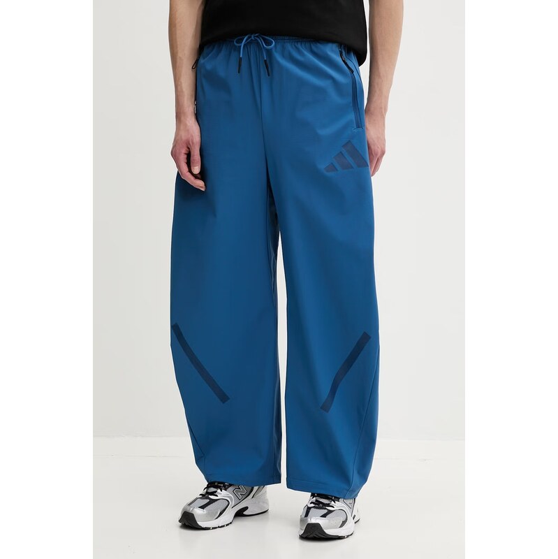 adidas tepláky pánské x Z.N.E