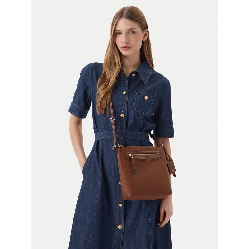 Kabelka MICHAEL Michael Kors