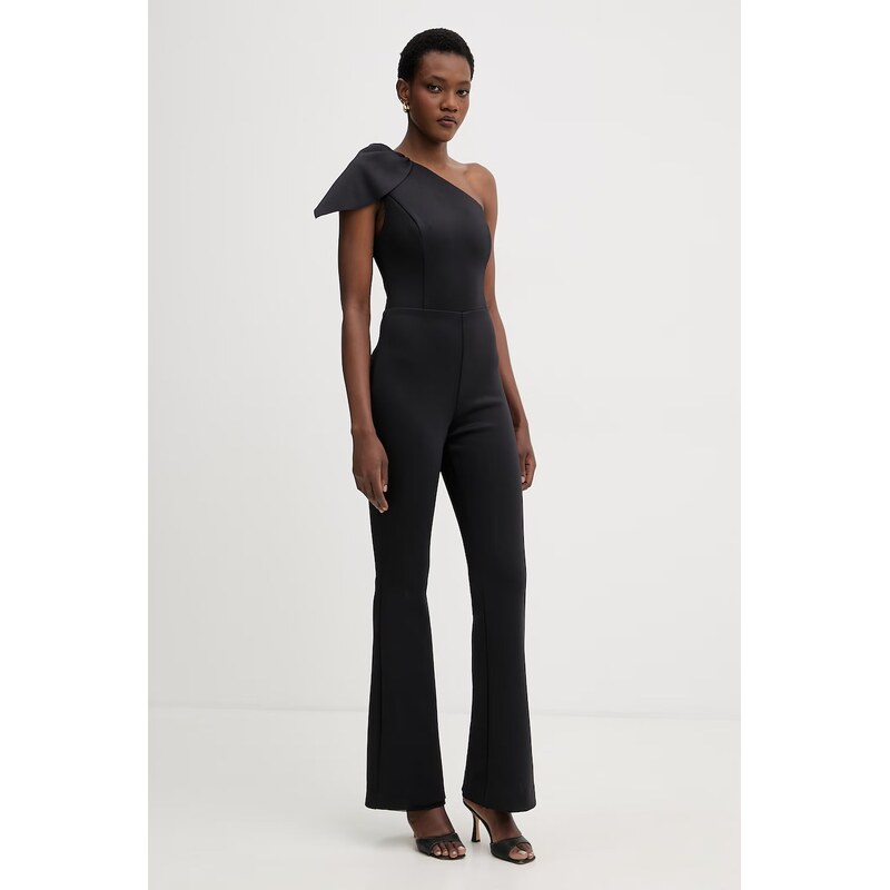 Marciano by Guess overal dámský ANDREA