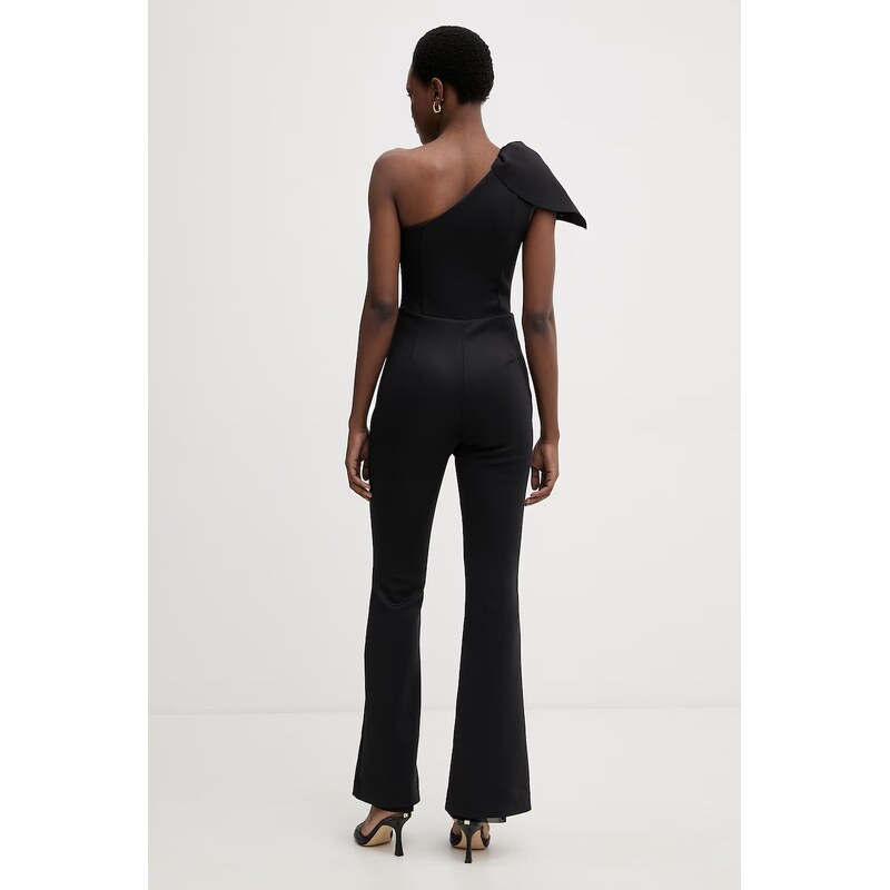 Marciano by Guess overal dámský ANDREA