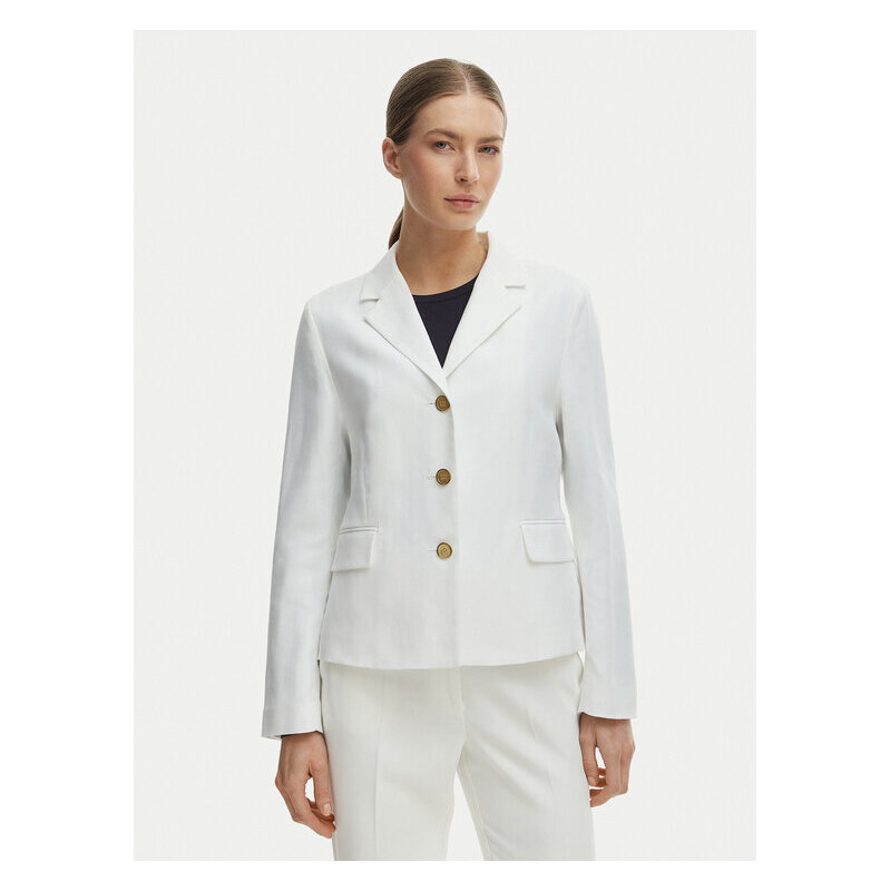 Sako Tommy Hilfiger 114451453