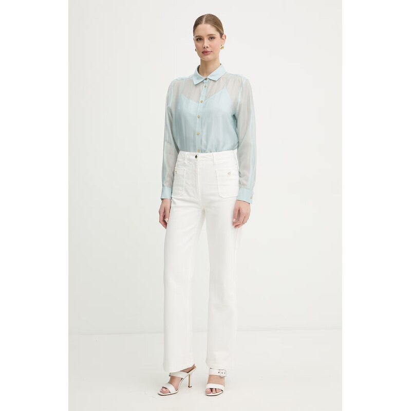 Marciano by Guess dámská košile TEA