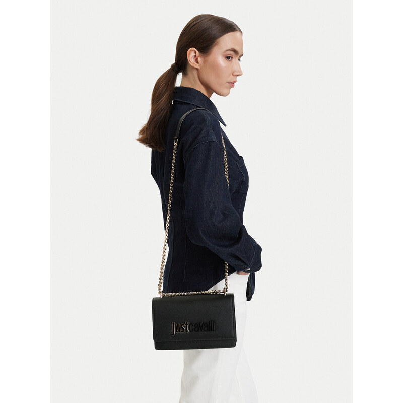 Kabelka Just Cavalli