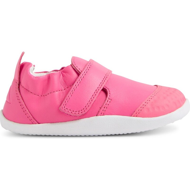 Dětské capáčky Bobux 501060 GO PINK LEMONADE 114451086