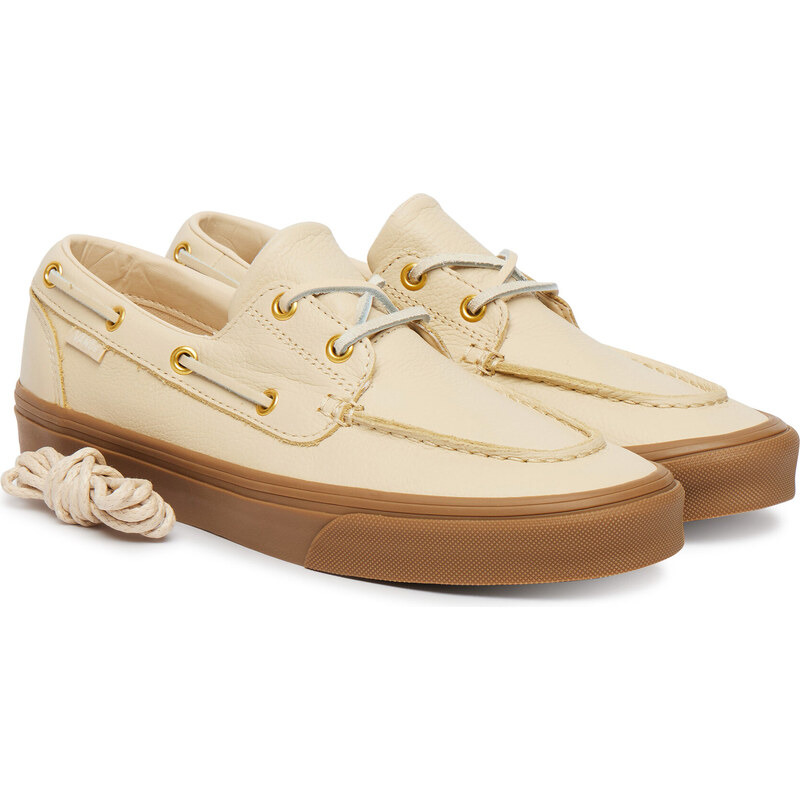 Mokasíny Vans