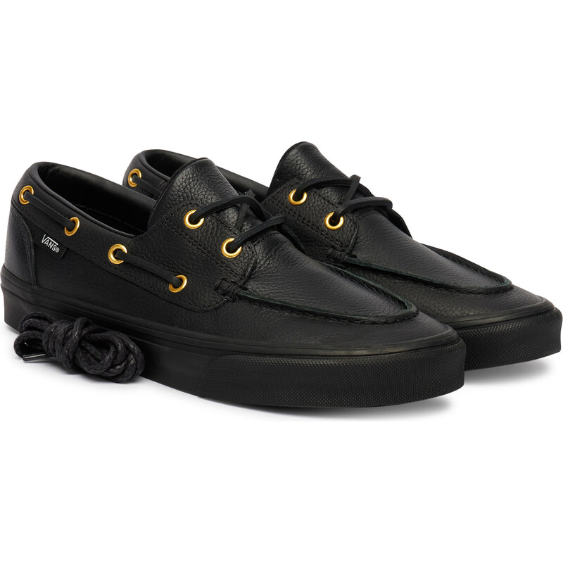 Mokasíny Vans