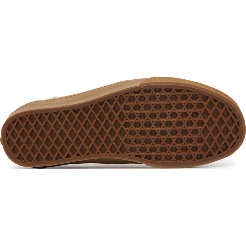 Mokasíny Vans