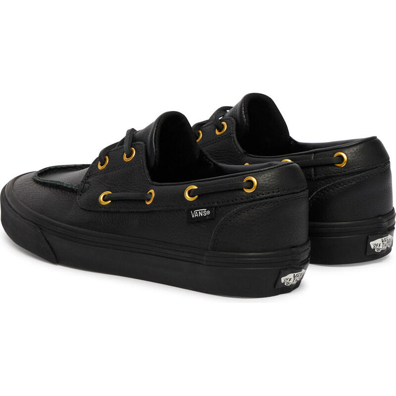 Mokasíny Vans