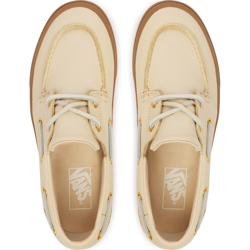 Mokasíny Vans
