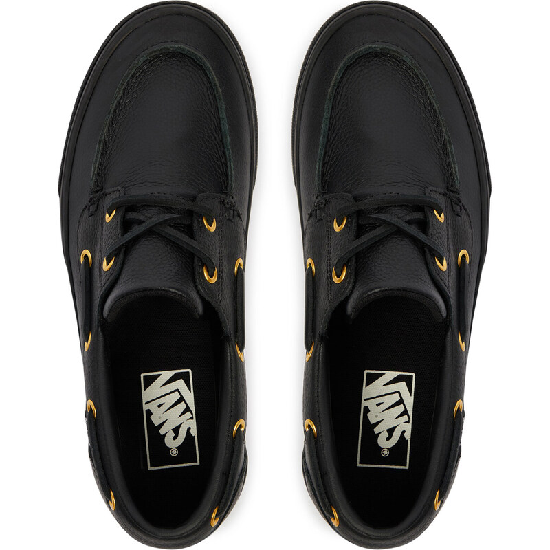 Mokasíny Vans