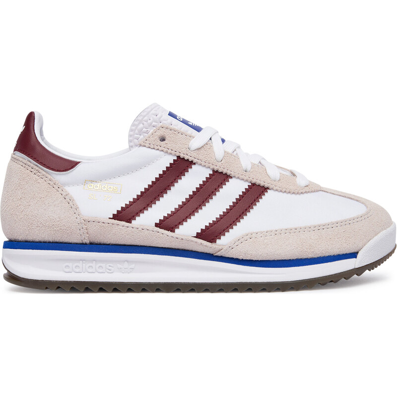 Sneakersy adidas