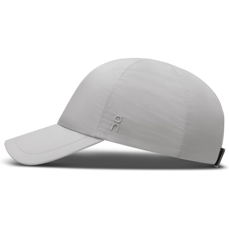 Kšiltovka On On Cap 114451448