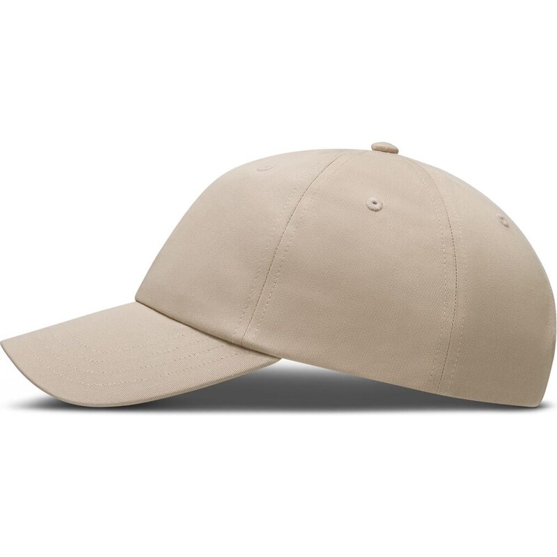 Kšiltovka On All-Day Cap 114451449