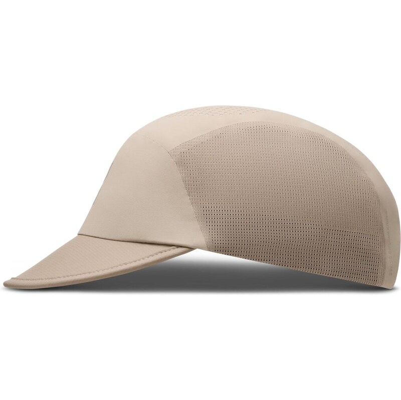 Kšiltovka On Ultra Cap 114451446