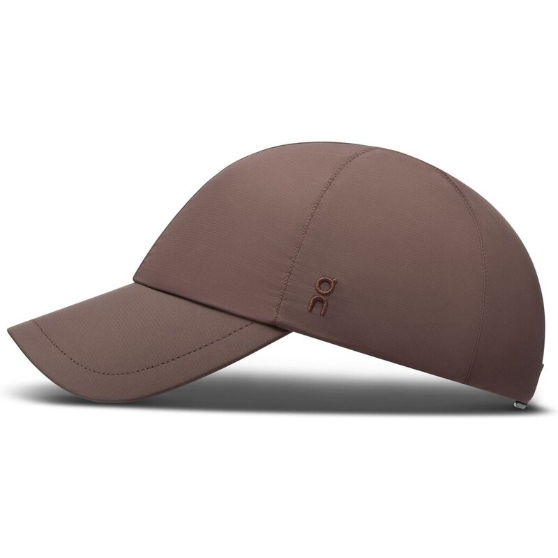 Kšiltovka On On Cap 114451447