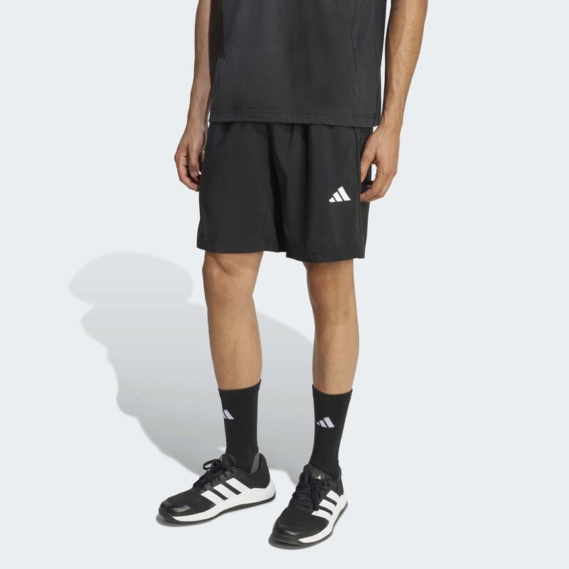 adidas Performance adidas Workout Essentials BASE WOVEN SHORT