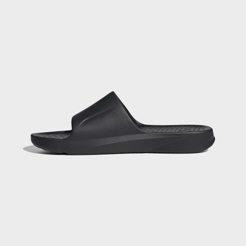 adidas Performance adidas LIGHTSHIFT SLIDE BLACK