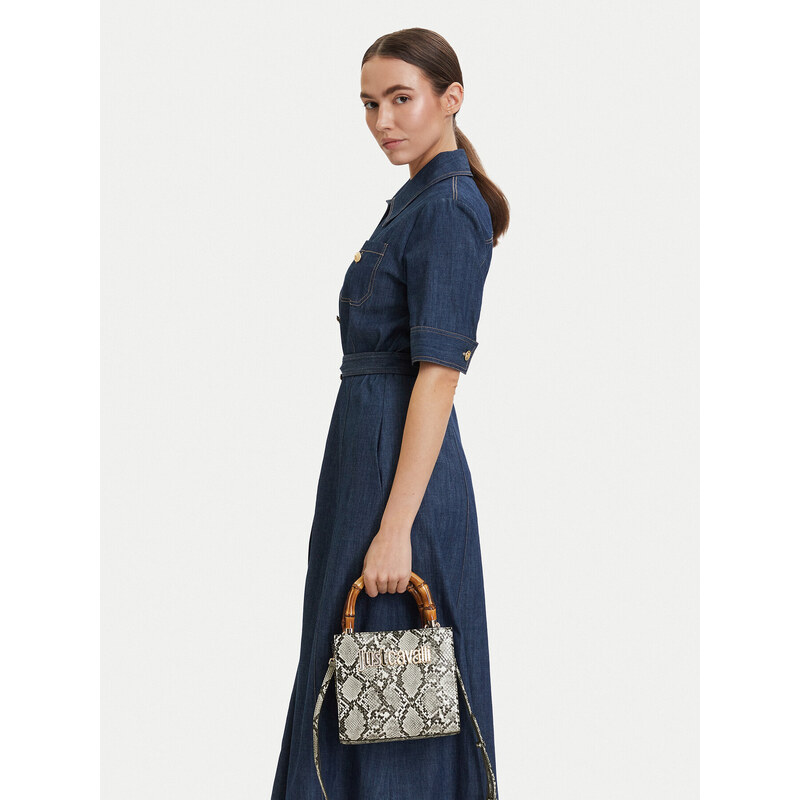 Kabelka Just Cavalli 114444884