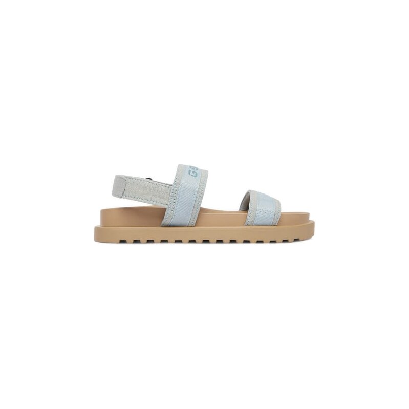 G-STAR RAW Sandály 114455292