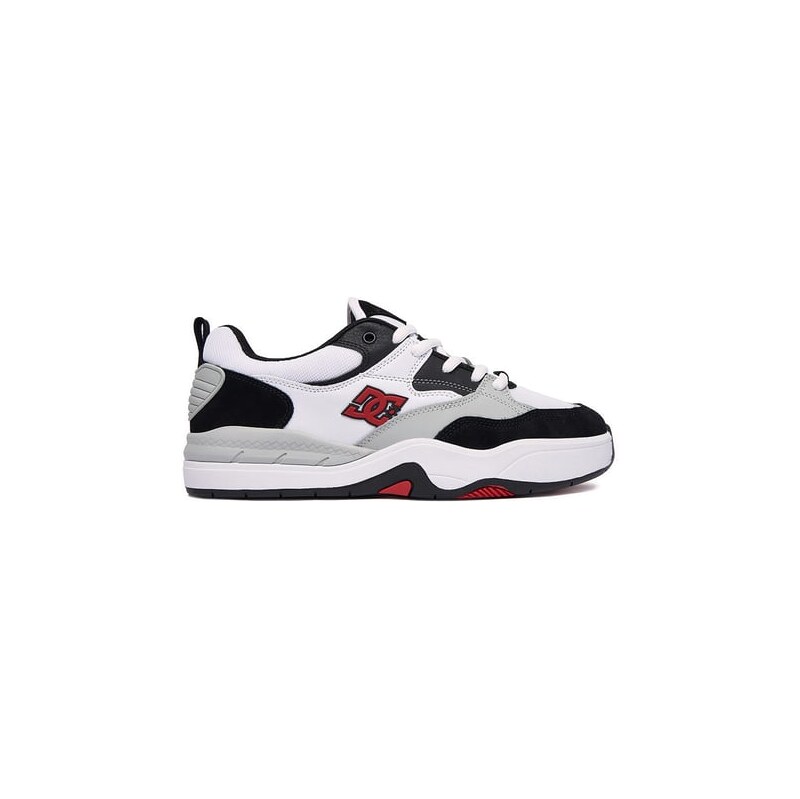DC Shoes Sneakersy