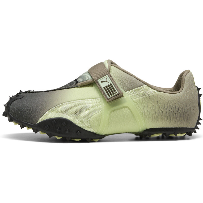 PUMA RPT-2 Biology Sneakers Unisex
