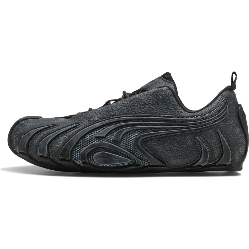 PUMA Talon Biology Sneakers Unisex