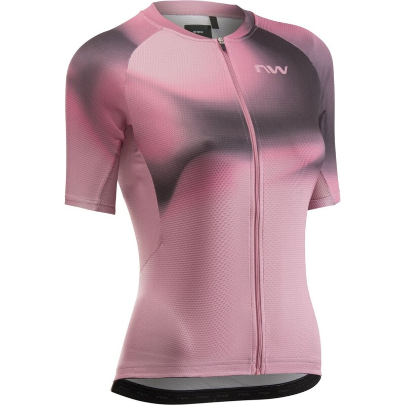 Northwave - FORCE EVO DÁMSKÝ CYKLISTICKÝ DRES 114455464