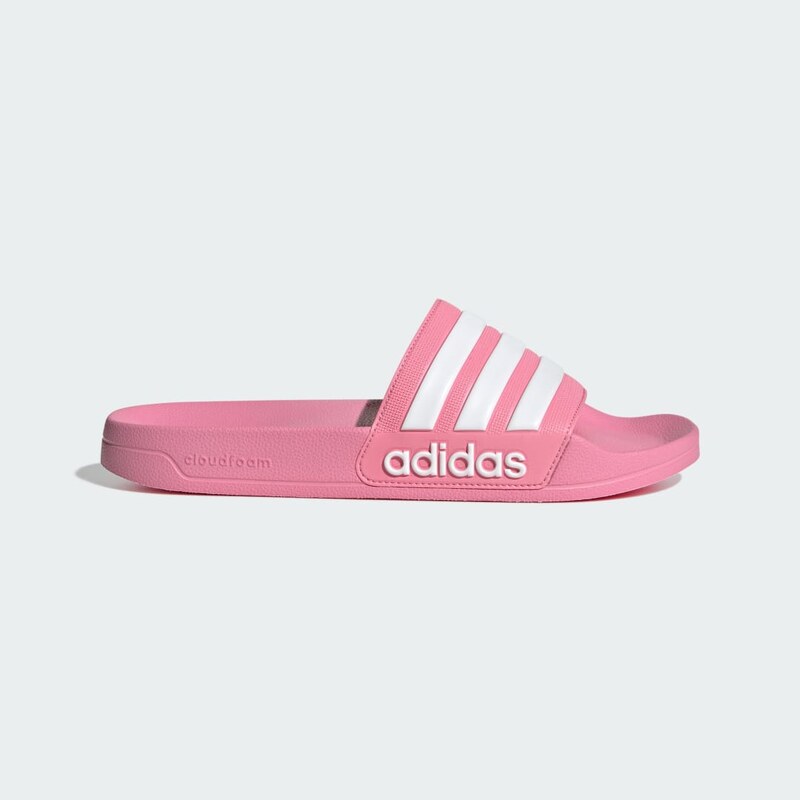 Adidas Pantofle adilette Shower 114455787