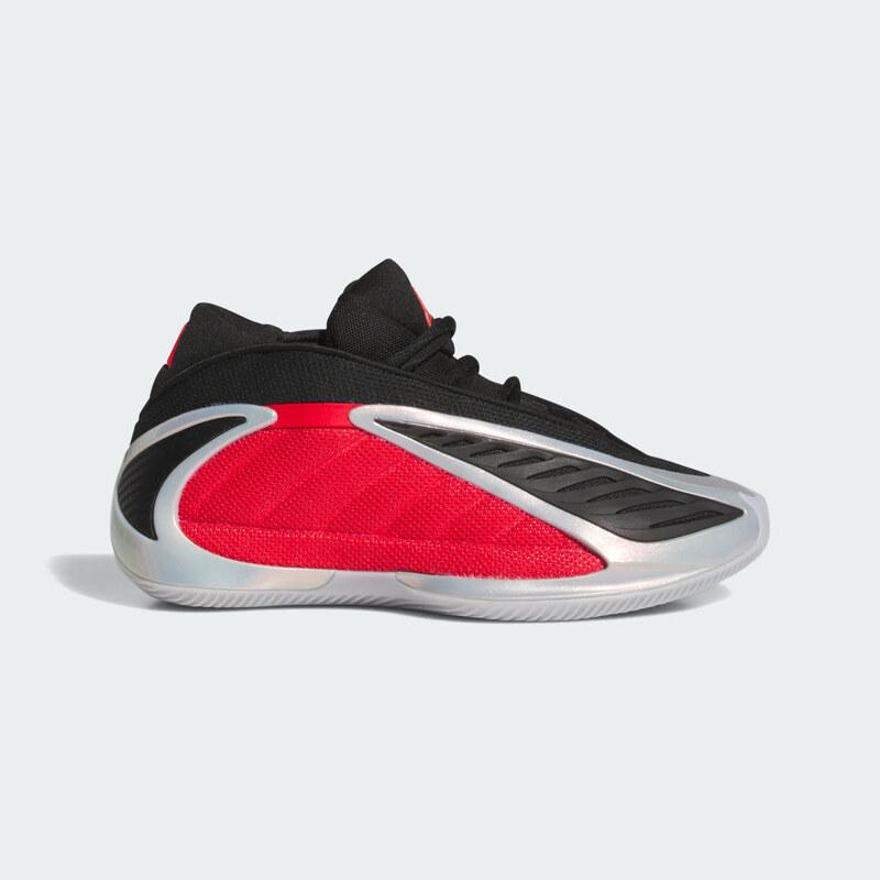 Adidas Boty ANTHONY EDWARDS 2 J