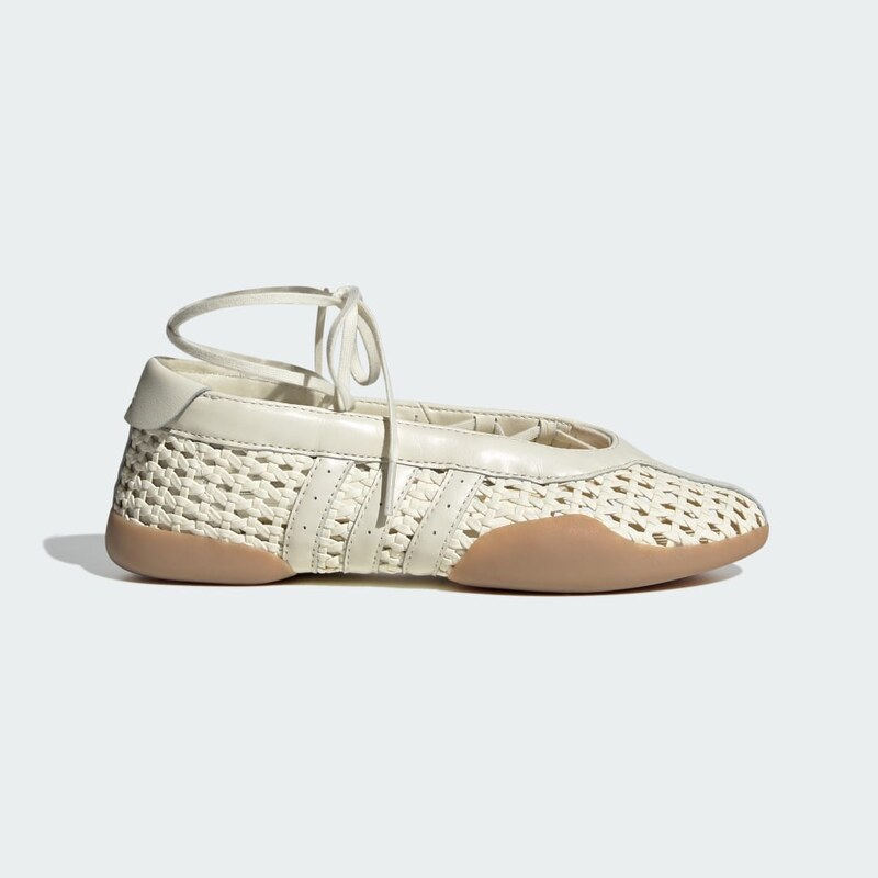Adidas BOTY TAEKWONDO MEI