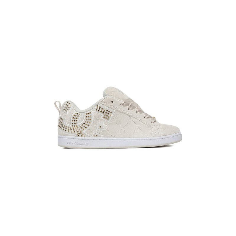 DC Shoes Sportovní obuv 114455868