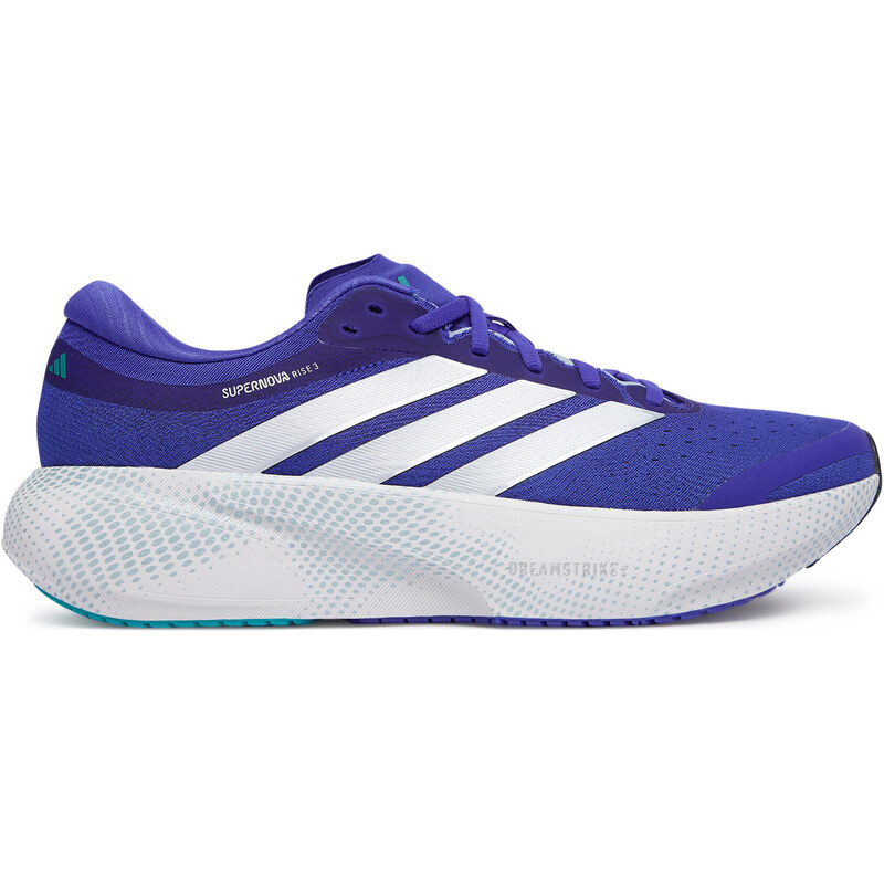 Běžecké boty adidas